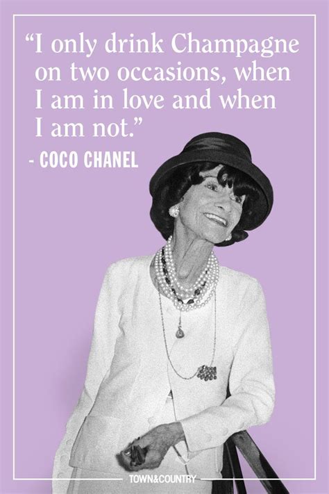 famous coco chanel quotes|coco chanel quotes today.